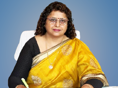 Image of Principal